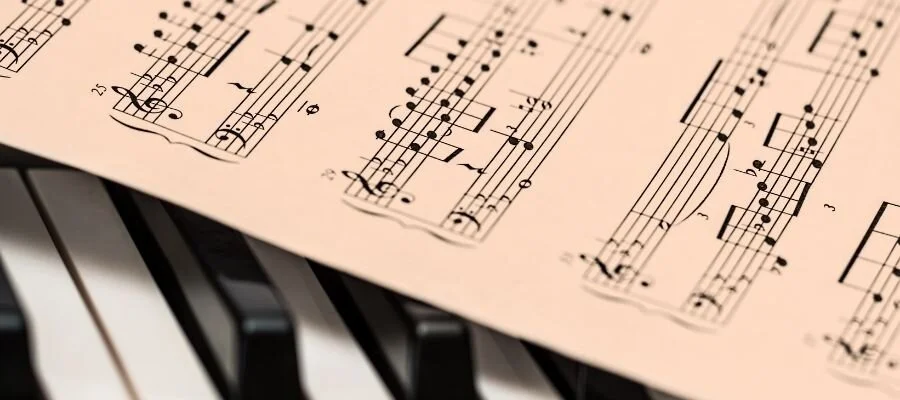 Müzik Nedir ve Nasıl Başladı?