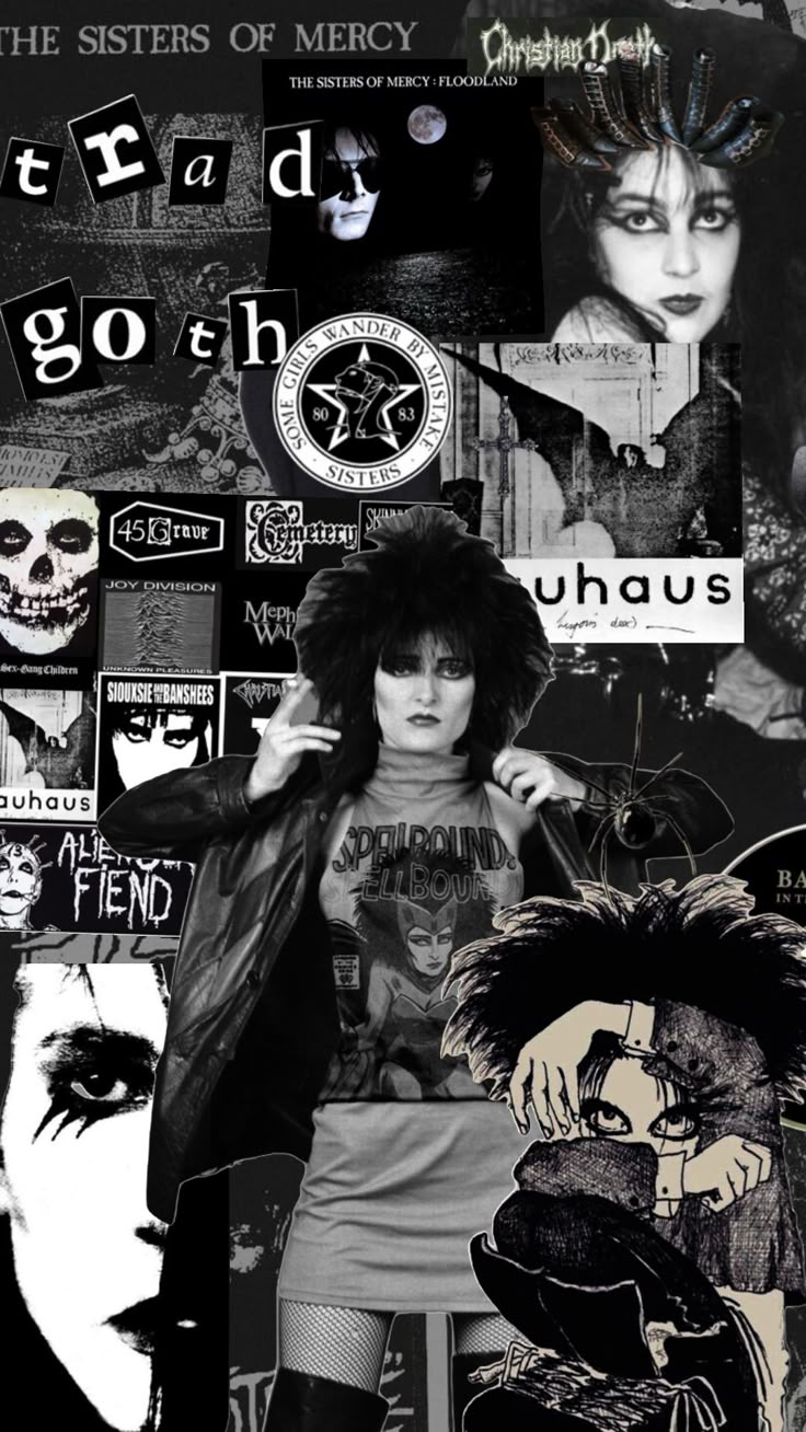 Karga’da Gotik Bir Gece